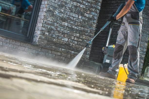 Boat and Dock Cleaning in Hagerstown, MD